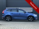 volvo-xc60-20-d4-geartronic8-rdesign-panorama-adap-cruise