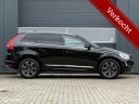 volvo-xc60-20-d4-summum-polar-geartronic8-xenon-leder-navigatie-dealer-onderhouden