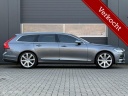 volvo-v90-20-d5-awd-inscriptionpanodak360cameraapplecarplaybowers-wilkinsheadupstuurverwarmingetc