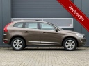 volvo-xc60-20-d4-geartronic8-summum-panoramadak-sensus-navi-keyless-standkachel-sportzetels-trekhaak-unieke-km-stand