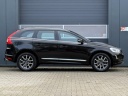 volvo-xc60-20-d4-geartronic8-summum-nav-xenon-leder-trekhaak-digital-dash-elek-achterklep