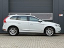 volvo-xc60-20-d4-fwd-summum-geartronic-5-cilinder-panoramanavcameraadapccxenonkeylessvol