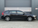 volvo-v60-20-d4-181pk-geartronic8-momentum-volledig-dealer-onderhouden-sensus-navi-stoelverwarming-afneembare-trekhaak-oncall-stand