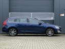 volvo-v60-16-d2-ocean-race-sensus-nav-pdc-cruise-sportzetels-leder-dealeronderhouden-zeer-zuinige-en-prachtige-auto