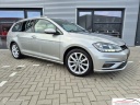 volkswagen-golf-variant-10-highline-apple-carplay-adaptive