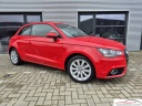 audi-a1-12-tfsi-connect-navi-cruise-nap