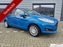 ford-fiesta-10-titanium-101pk-nieuwe-driem-clima-cruise