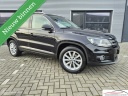 volkswagen-tiguan-14-tsi-sport&style-dealeronderhouden-nap