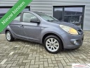 hyundai-i20-14i-dynamicversion-airco-97000km-nap