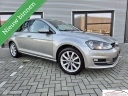 volkswagen-golf-12-tsi-highline-dealeronderhouden-nap