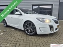 opel-insignia-28-t-opc-4x4-326pk-automaat-nap-recaro-20