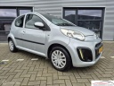 citroen-c1-10-collection-facelift-airco-nap