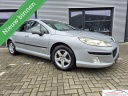 peugeot-407-2016v-xt-clima-cruise-108000km-nap
