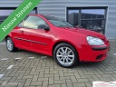 volkswagen-golf-14-tsi-comfortline-clima-cruise-nap