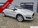 ford-fiesta-10-style-ultimate-airco-cruise-pdc-nap