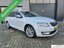 skoda-octavia-combi-10-tsi-business-dealeronderhouden