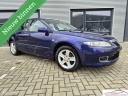 mazda-6-18i-touring-clima-cruise-16-nap
