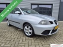 seat-ibiza-1416v-reference-airco-cruise-lmv