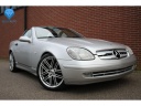 mercedes-slk-slk200-full-options-airco-nette-staat-leder