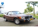mercedes-slklasse-450-sl-v8-cabrio-automaat-airco-nette-staat