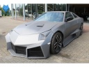 toyota-supra-30i-turbo-lamborghini-bodykit-7mgte-motor-hotchkis-sport-suspension