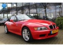 bmw-z3-roadster-roadster-18-stoelverwarming-elektrische-ramen-technisch-goede-auto-apk-nieuw