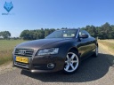 audi-a5-cabriolet-27-tdi-pro-line-v6-onderhoudshistorie-chique-auto