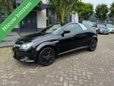 opel-tigra-twintop-1816v-airco