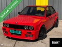 bmw-3serie-m3-1jzgte-twin-turbo-2jzgte-1jzgte