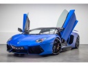lamborghini-aventador-65-v12-roadster-novitec-pakket-uitlaat