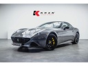 ferrari-california-39-t-hele