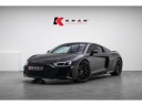audi-r8-52-rwd-camera-bang-&-olufsen