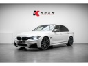 bmw-3serie-m3-dcta-carbon-harman-kardon-memoryseat