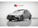 mercedes-aklasse-a180-star-edition-luxury-pano-memory-360cam-hud-ambient