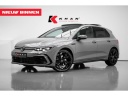 volkswagen-golf-15-etsi-rline-business-3x-rline-pano-ambient-voll