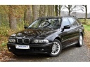 bmw-5serie-touring-525d-special-edition