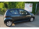 toyota-aygo-1012v-cool-met-onderhouds-history