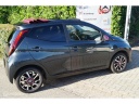 toyota-aygo-10-vvti-xclusiv-met-open-dak