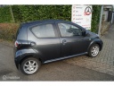 toyota-aygo-1012v-dynamic-navigator-met-airco