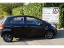 toyota-yaris-10-vvti-met-airco-5-deurs