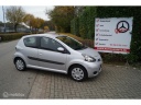 toyota-aygo-1012v-comfort-met-airco