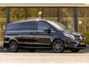 mercedes-vklasse-300d-lang-dc-avantgarde-edition-exbtw