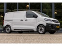 opel-vivaro-20-cdti-l2h1-edition-exbtw