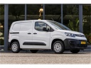 citroen-berlingo-12-puretech-110-s&s-l1-exbtw