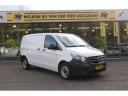 mercedes-vito-109-cdi-exbtw-lease-va-299-pm