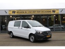 mercedes-vito-111-cdi-lang-dc-comfort-exbtw-lease-va-449-pm