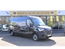 renault-master-t35-23-dci-135-l3h2-exbtw-nieuw-uit-voorraad-leverbaar-lease-va-611-pm