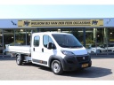 fiat-ducato-35-23-multijet-l3h2-dc-exbtw-bakwagen-7-persoons