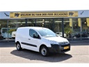 citroen-berlingo-16-bluehdi-75-comfort-exbtw