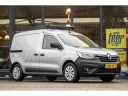 renault-express-15-dci-75-comfort-exbtw